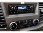 Ford Transit Custom 340 2.0 TDCI 130pk E6 L2H1 Trend Airco Trekhaak 2800kg 11-2018