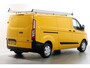 Ford Transit Custom 340 2.0 TDCI 130pk E6 L2H1 Trend Airco Trekhaak 2800kg 11-2018