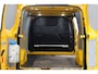 Ford Transit Custom 340 2.0 TDCI 130pk E6 L2H1 Trend Airco Trekhaak 2800kg 11-2018