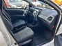 Peugeot 108 1.0 e-VTi Blue Lion, Radio/ media, Bluetooth, Airco, etc