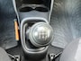 Peugeot 108 1.0 e-VTi Blue Lion, Radio/ media, Bluetooth, Airco, etc