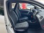 Peugeot 108 1.0 e-VTi Blue Lion, Radio/ media, Bluetooth, Airco, etc