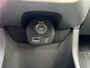Peugeot 108 1.0 e-VTi Blue Lion, Radio/ media, Bluetooth, Airco, etc