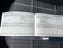 Peugeot 108 1.0 e-VTi Blue Lion, Radio/ media, Bluetooth, Airco, etc