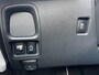Peugeot 108 1.0 e-VTi Blue Lion, Radio/ media, Bluetooth, Airco, etc