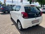 Peugeot 108 1.0 e-VTi Blue Lion, Radio/ media, Bluetooth, Airco, etc