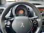 Peugeot 108 1.0 e-VTi Blue Lion, Radio/ media, Bluetooth, Airco, etc