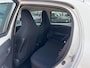 Peugeot 108 1.0 e-VTi Blue Lion, Radio/ media, Bluetooth, Airco, etc