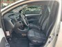 Peugeot 108 1.0 e-VTi Blue Lion, Radio/ media, Bluetooth, Airco, etc