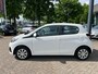 Peugeot 108 1.0 e-VTi Blue Lion, Radio/ media, Bluetooth, Airco, etc