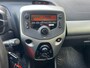 Peugeot 108 1.0 e-VTi Blue Lion, Radio/ media, Bluetooth, Airco, etc
