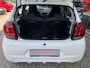Peugeot 108 1.0 e-VTi Blue Lion, Radio/ media, Bluetooth, Airco, etc
