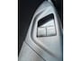 Peugeot 108 1.0 e-VTi Blue Lion, Radio/ media, Bluetooth, Airco, etc