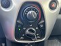 Peugeot 108 1.0 e-VTi Blue Lion, Radio/ media, Bluetooth, Airco, etc