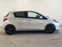 Toyota Yaris 1.5 Hybrid Aspiration Compacte full hybride!!!