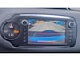 Toyota Yaris 1.5 Hybrid Aspiration Compacte full hybride!!!