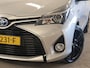 Toyota Yaris 1.5 Hybrid Aspiration Compacte full hybride!!!