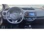 Toyota Yaris 1.5 Hybrid Aspiration Compacte full hybride!!!