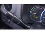 Toyota Yaris 1.5 Hybrid Aspiration Compacte full hybride!!!