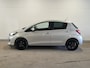 Toyota Yaris 1.5 Hybrid Aspiration Compacte full hybride!!!