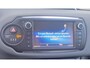 Toyota Yaris 1.5 Hybrid Aspiration Compacte full hybride!!!