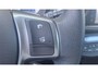 Toyota Yaris 1.5 Hybrid Aspiration Compacte full hybride!!!