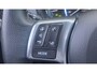 Toyota Yaris 1.5 Hybrid Aspiration Compacte full hybride!!!