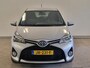 Toyota Yaris 1.5 Hybrid Aspiration Compacte full hybride!!!