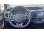 Toyota Yaris 1.5 Hybrid Aspiration Compacte full hybride!!!