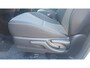 Toyota Yaris 1.5 Hybrid Aspiration Compacte full hybride!!!