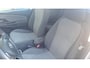 Toyota Yaris 1.5 Hybrid Aspiration Compacte full hybride!!!