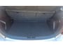 Toyota Yaris 1.5 Hybrid Aspiration Compacte full hybride!!!