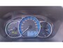 Toyota Yaris 1.5 Hybrid Aspiration Compacte full hybride!!!