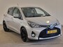 Toyota Yaris 1.5 Hybrid Aspiration Compacte full hybride!!!
