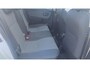 Toyota Yaris 1.5 Hybrid Aspiration Compacte full hybride!!!