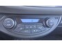 Toyota Yaris 1.5 Hybrid Aspiration Compacte full hybride!!!