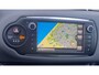 Toyota Yaris 1.5 Hybrid Aspiration Compacte full hybride!!!