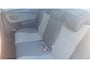 Toyota Yaris 1.5 Hybrid Aspiration Compacte full hybride!!!