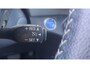 Toyota Yaris 1.5 Hybrid Aspiration Compacte full hybride!!!