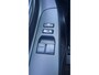 Toyota Yaris 1.5 Hybrid Aspiration Compacte full hybride!!!