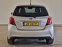 Toyota Yaris 1.5 Hybrid Aspiration Compacte full hybride!!!