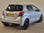Toyota Yaris 1.5 Hybrid Aspiration Compacte full hybride!!!