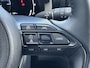 Toyota Yaris Cross 1.5 Hybrid Dynamic Limited