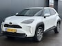 Toyota Yaris Cross 1.5 Hybrid Dynamic Limited