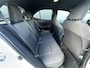 Toyota Yaris Cross 1.5 Hybrid Dynamic Limited
