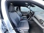 Toyota Yaris Cross 1.5 Hybrid Dynamic Limited