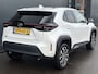 Toyota Yaris Cross 1.5 Hybrid Dynamic Limited