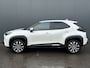 Toyota Yaris Cross 1.5 Hybrid Dynamic Limited