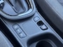 Toyota Yaris Cross 1.5 Hybrid Dynamic Limited