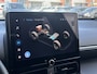 Toyota Yaris Cross 1.5 Hybrid Dynamic Limited